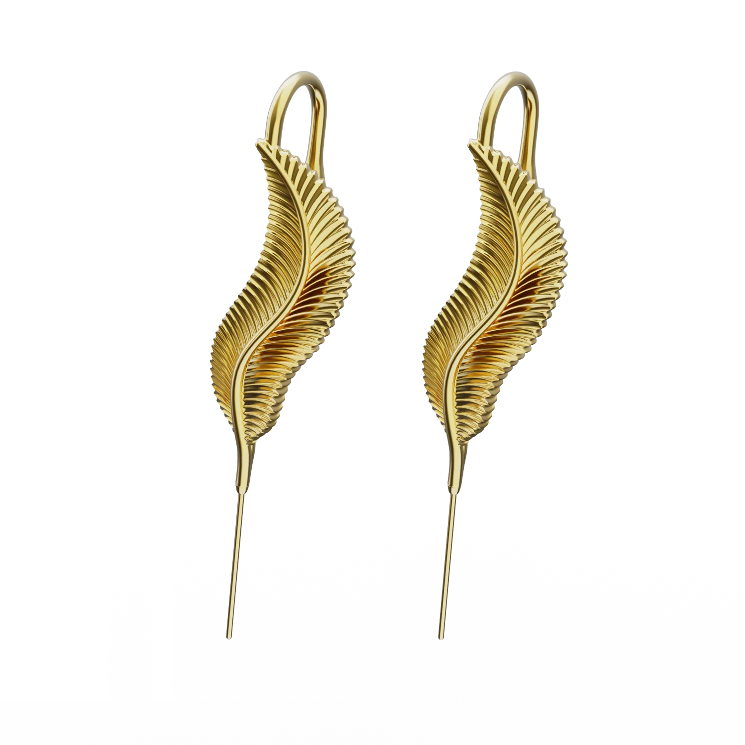 Oreylo Helix Hook - PAIR - Image 15
