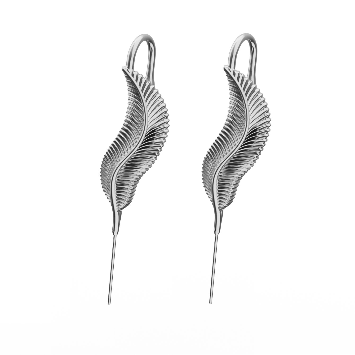 Oreylo Helix Hook - PAIR - Image 16