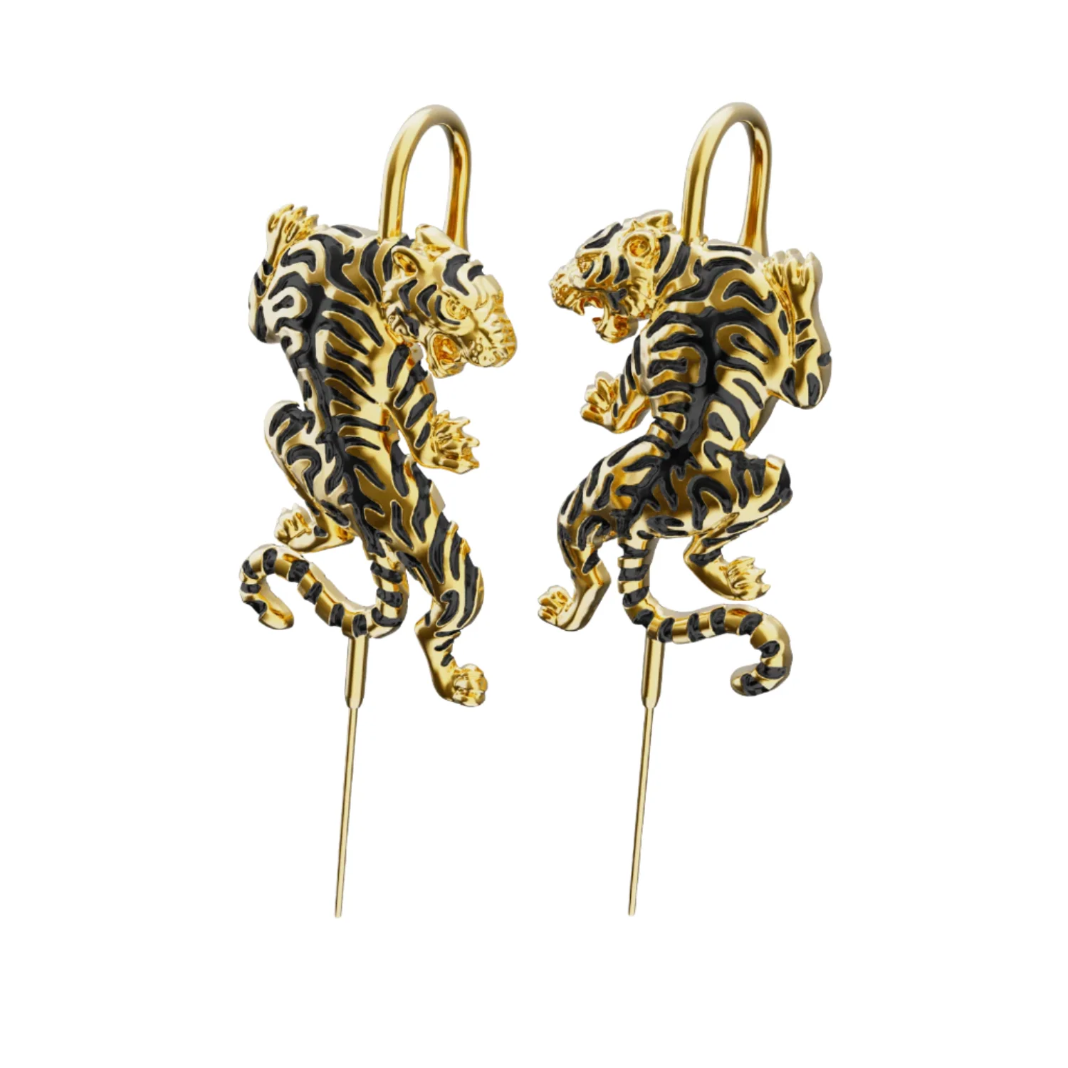 Oreylo Helix Hook - PAIR - Image 17