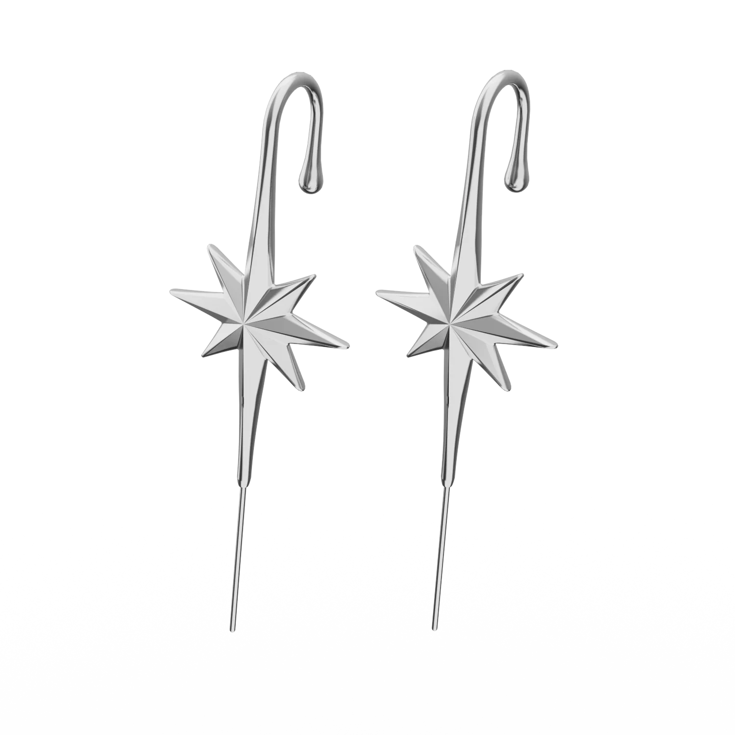 Oreylo Helix Hook - PAIR - Image 18