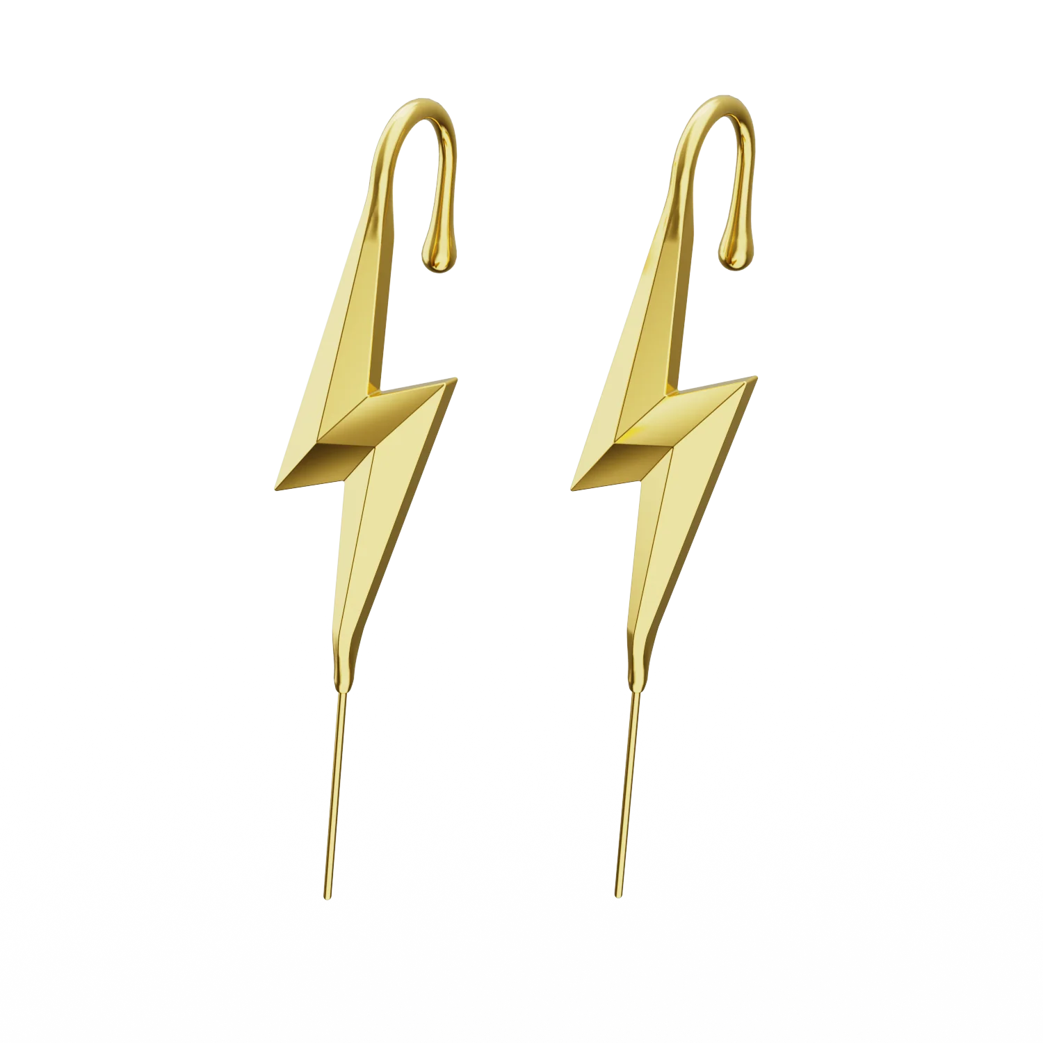 Oreylo Helix Hook - PAIR - Image 7