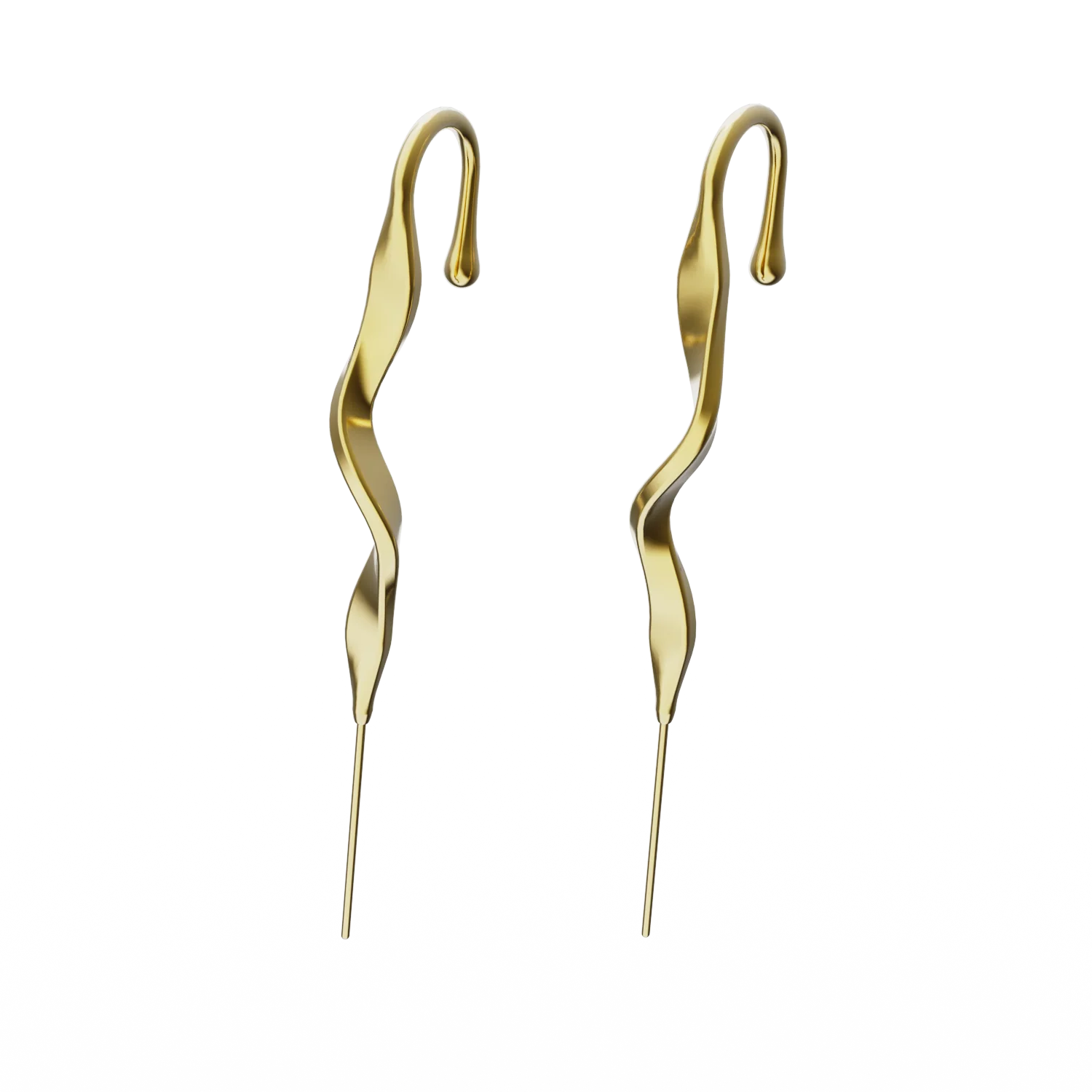 Oreylo Helix Hook - PAIR - Image 9