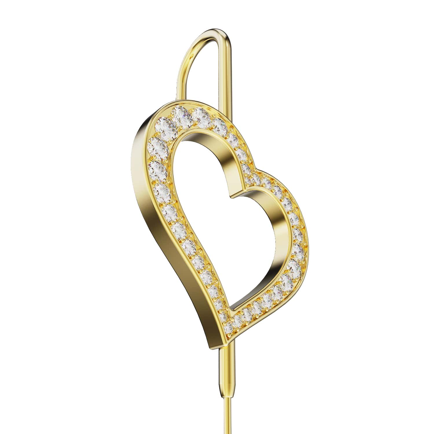 Pure Heart - Image 11