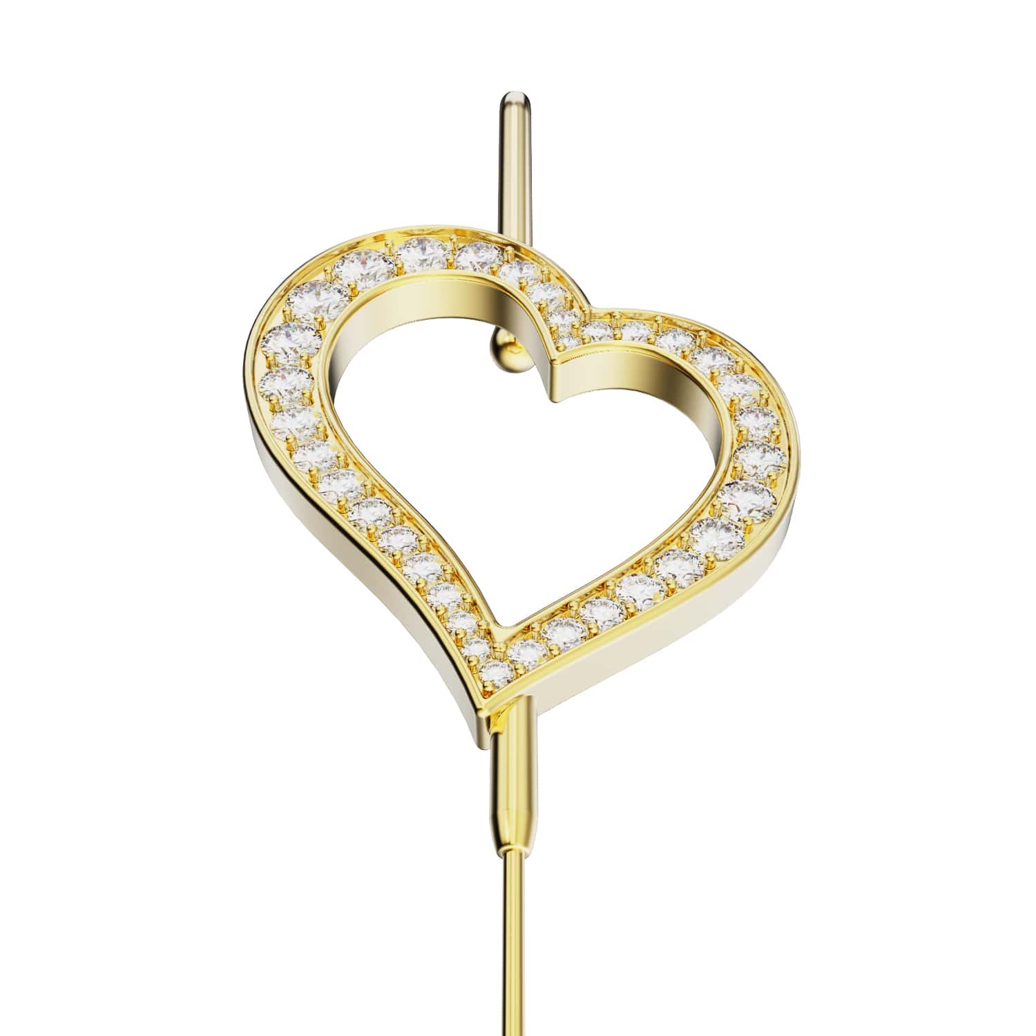 Pure Heart - Image 12