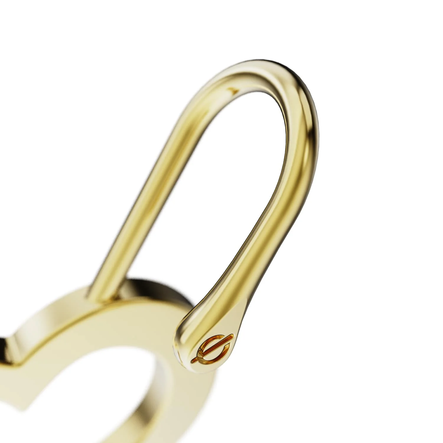 Pure Heart - Image 13