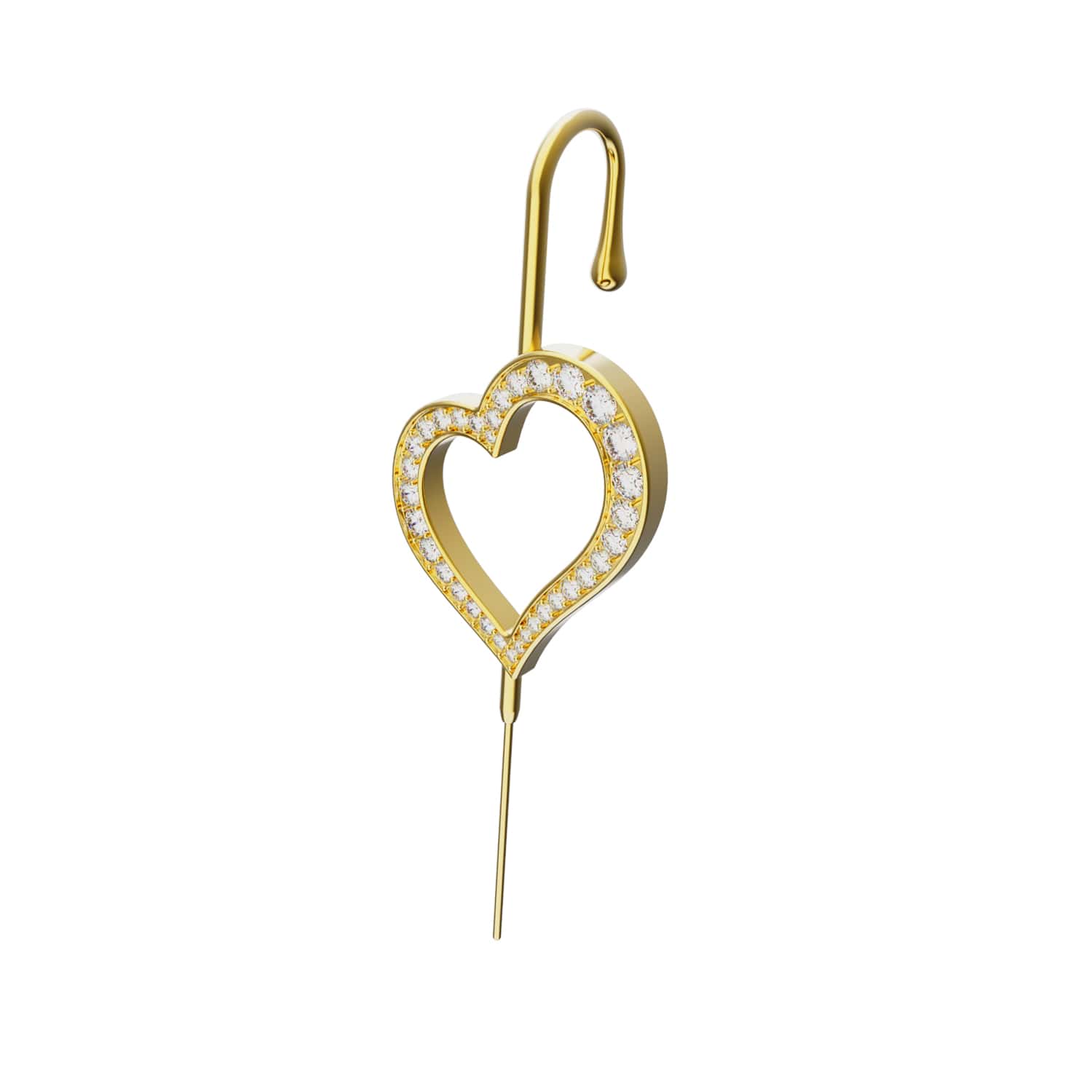 Pure Heart - Image 14