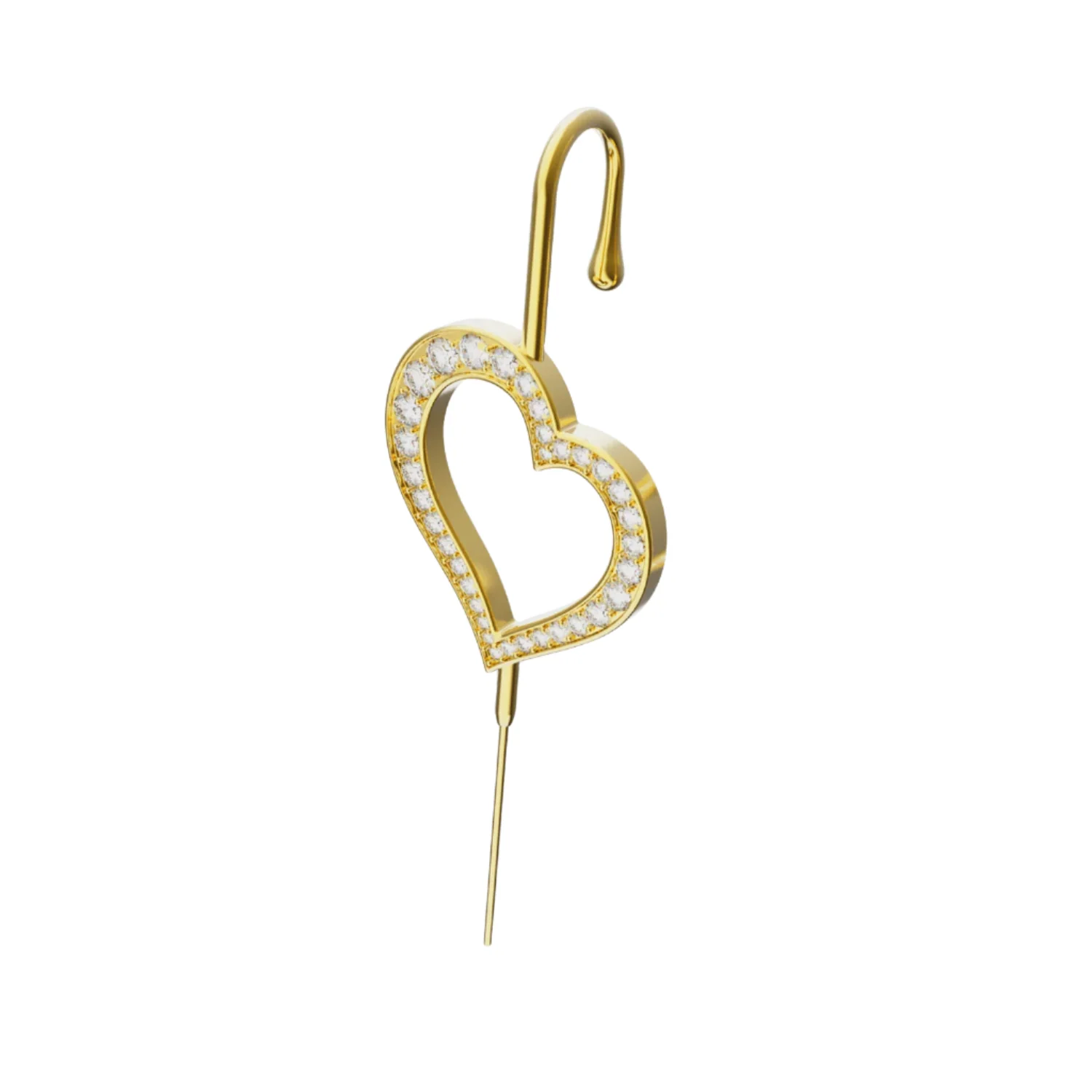 Pure Heart - Image 15