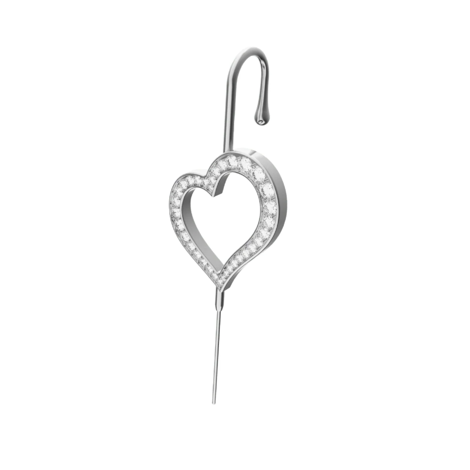 Pure Heart - Image 16