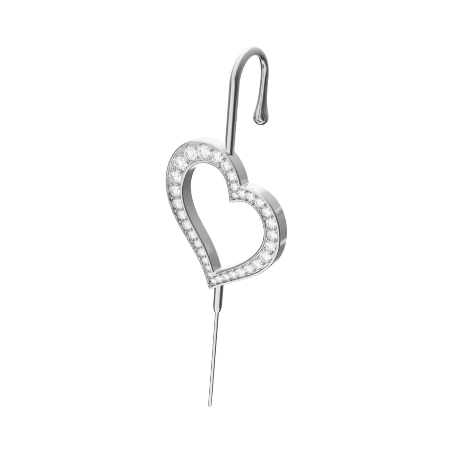 Pure Heart - Image 17