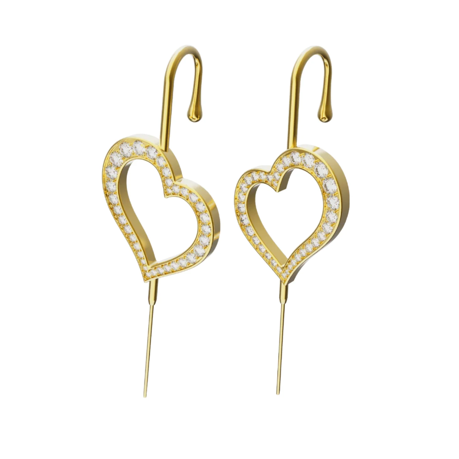 Pure Heart - Image 18