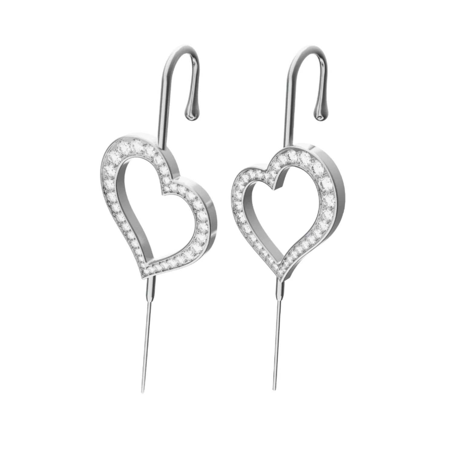 Pure Heart - Image 19