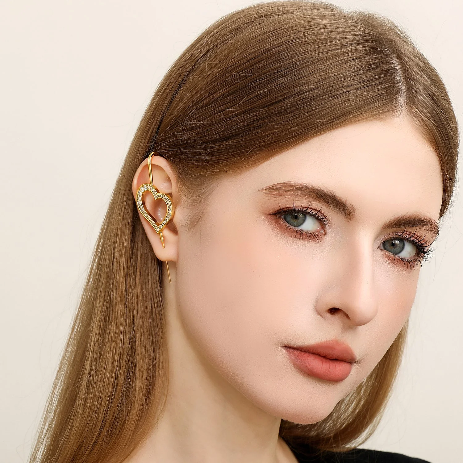 Pure Heart - Image 3