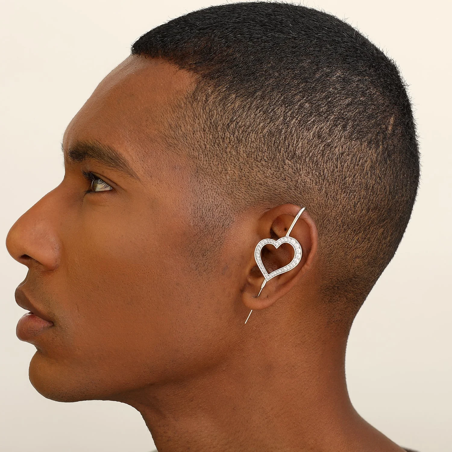 Pure Heart - Image 5