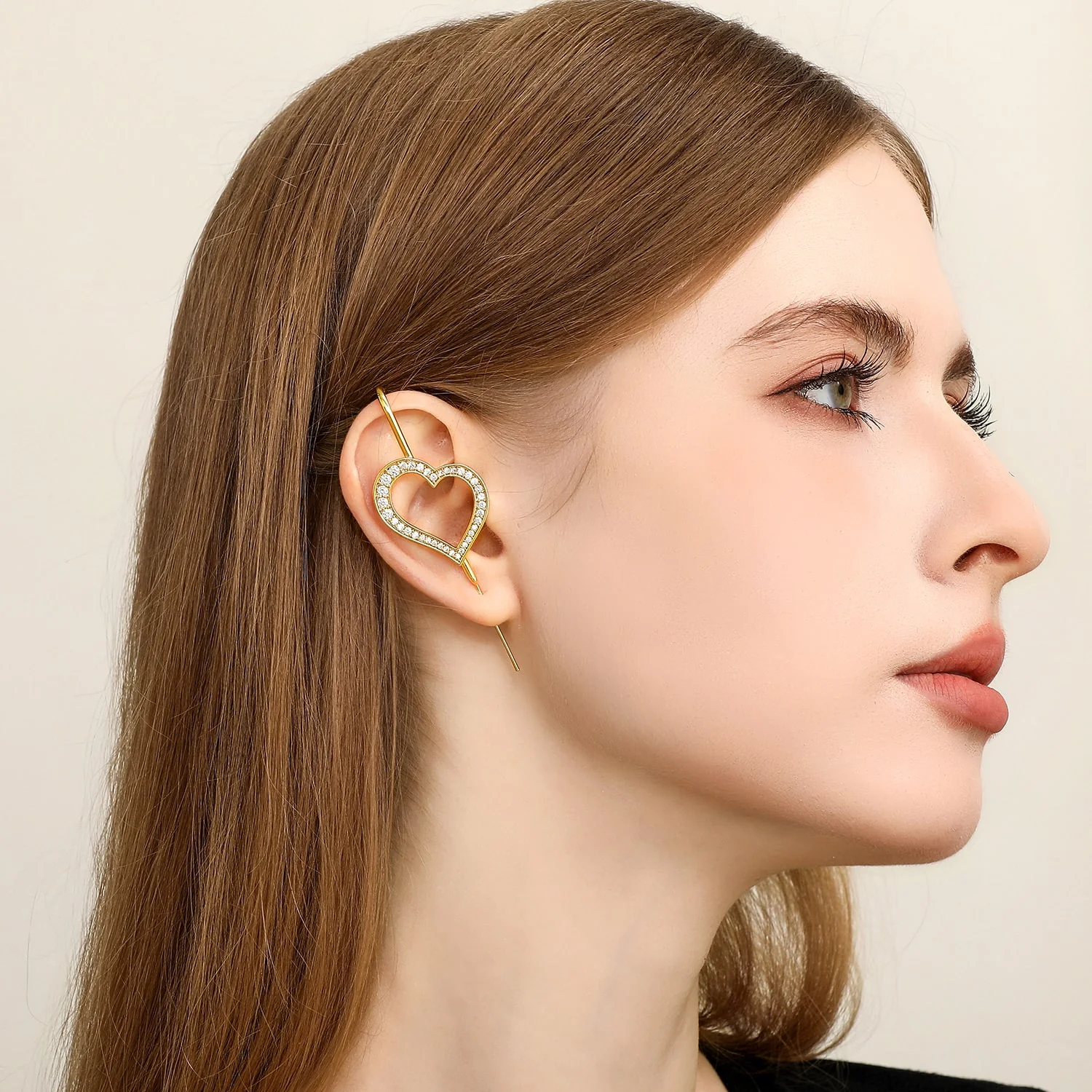 Pure Heart - Image 6