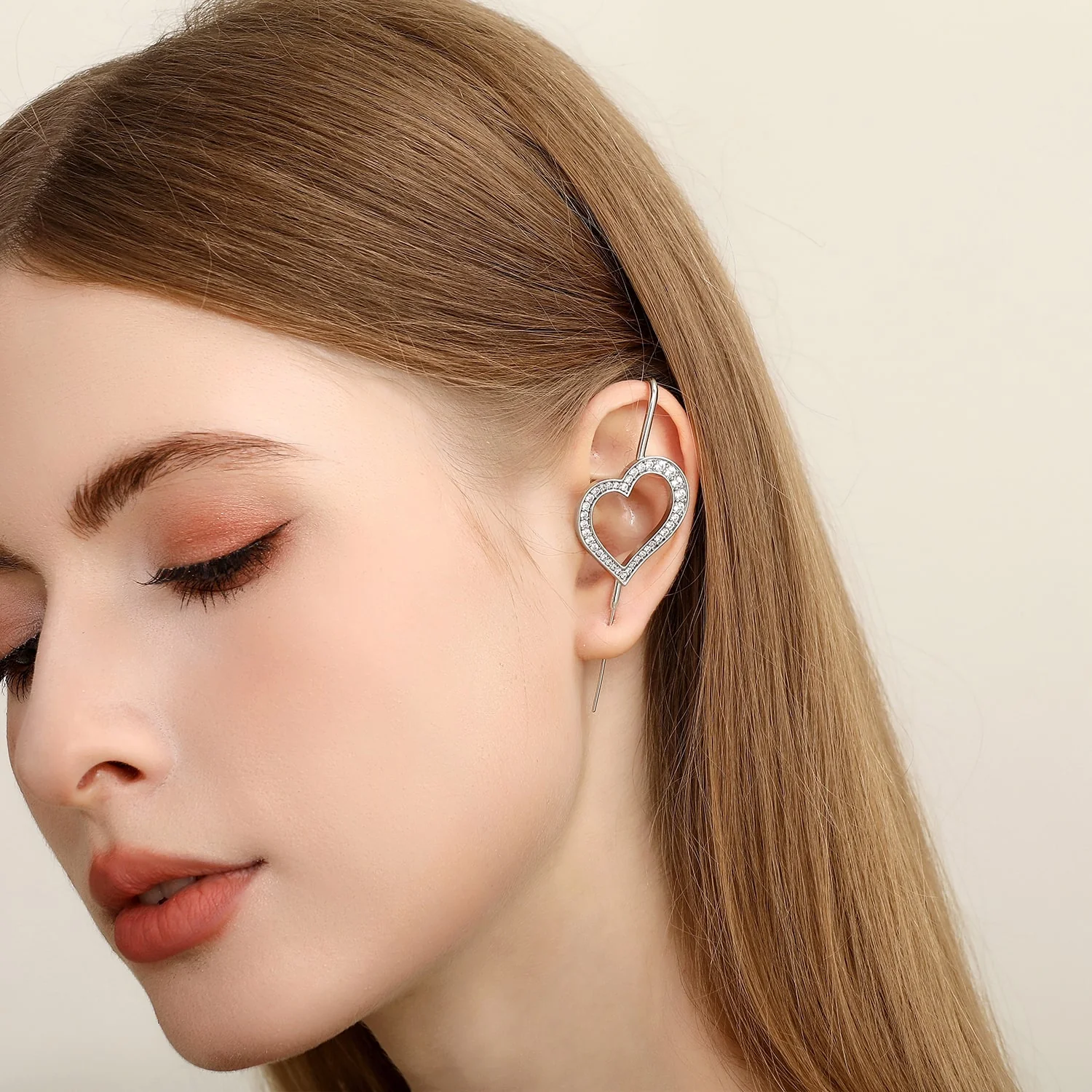 Pure Heart - Image 7