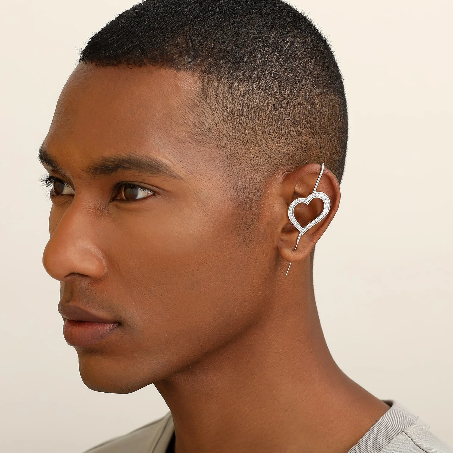 Pure Heart - Image 8