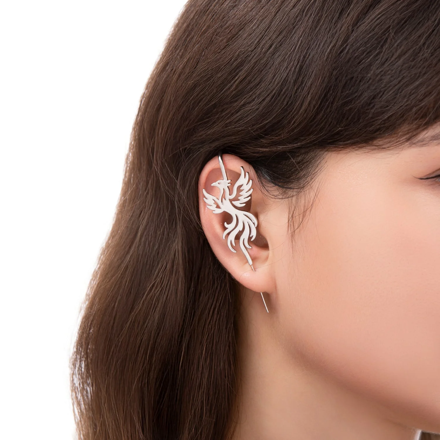 Rising Phoenix - Image 3