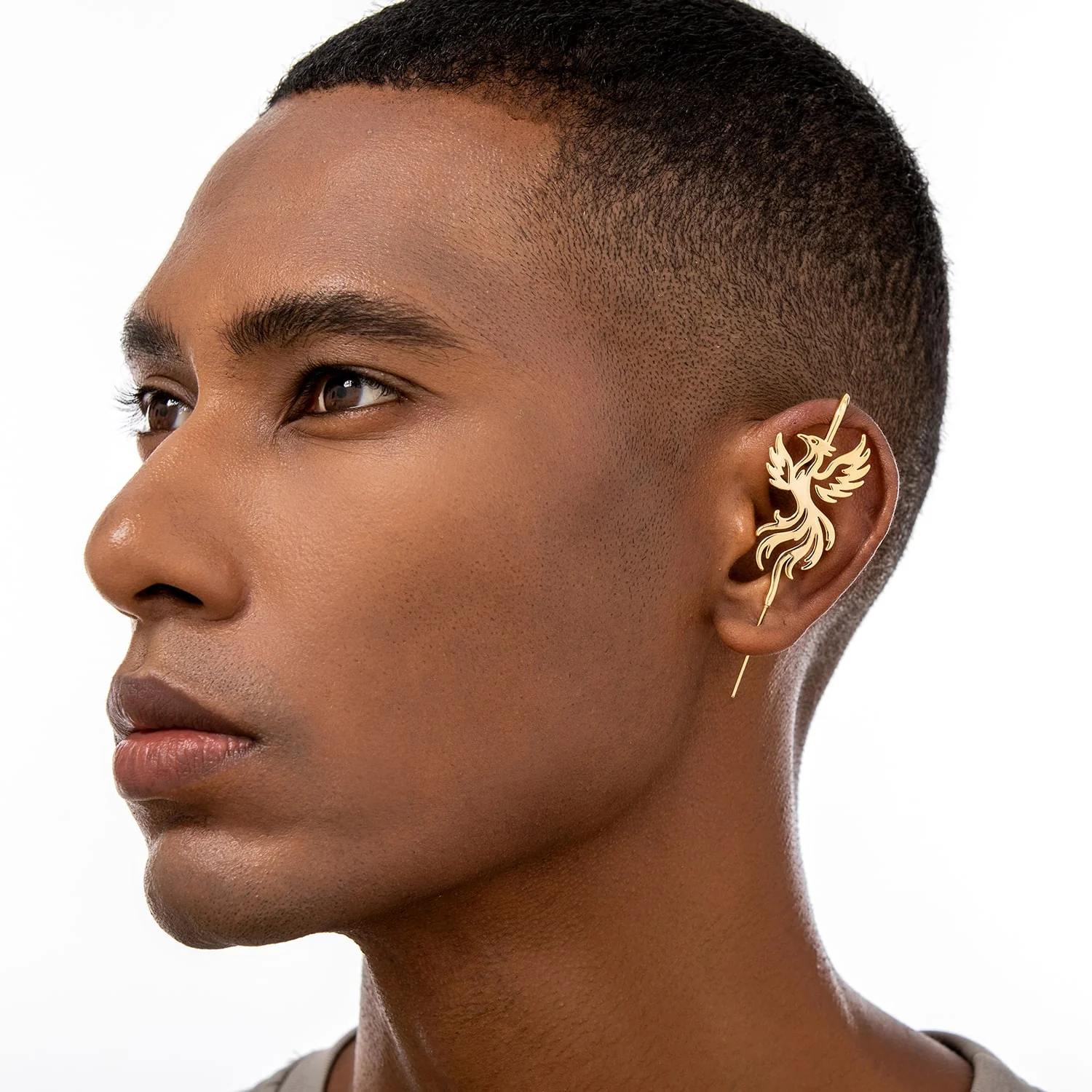 Rising Phoenix - Image 4