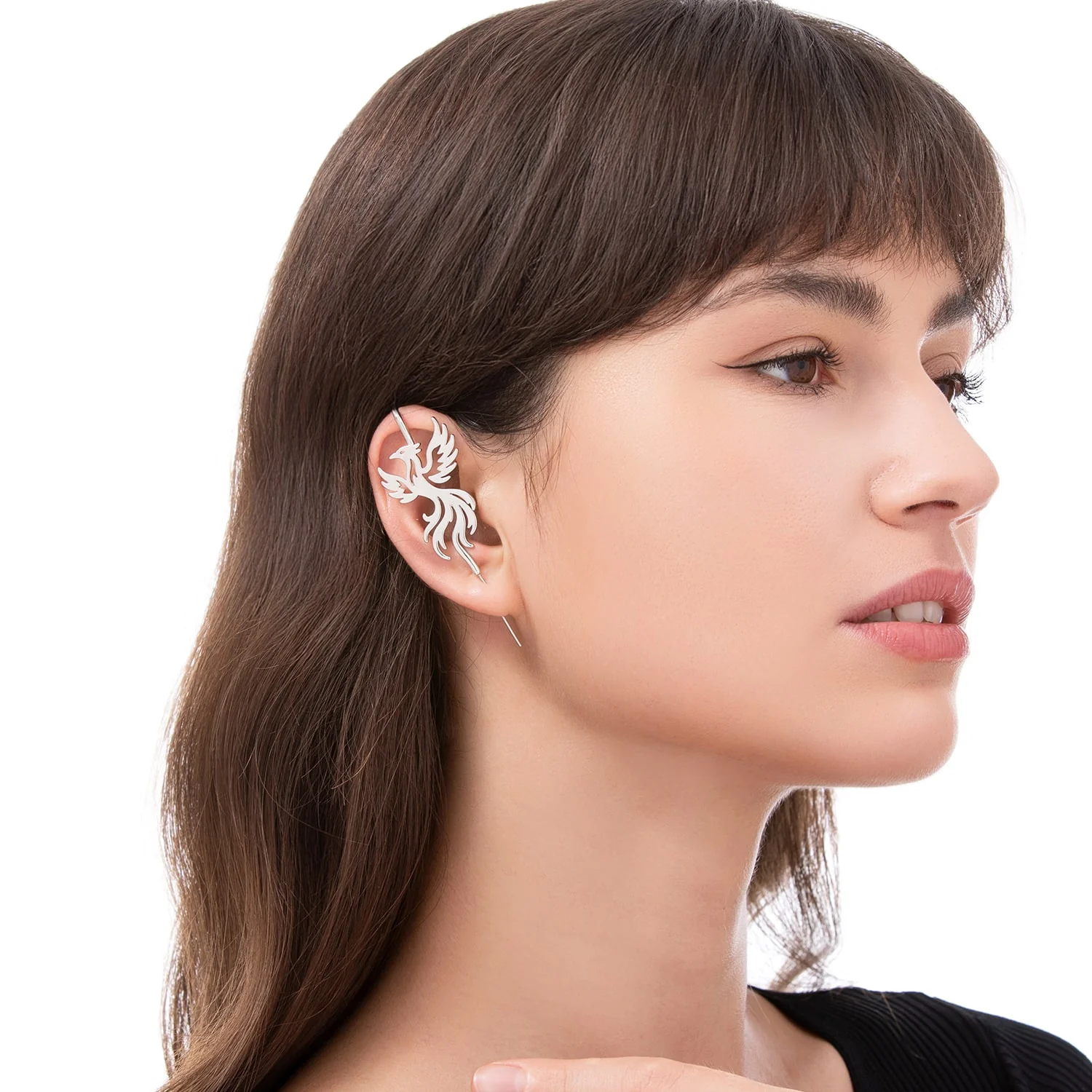 Rising Phoenix - Image 5