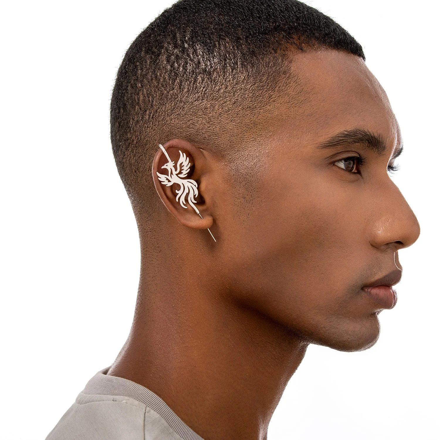 Rising Phoenix - Image 6