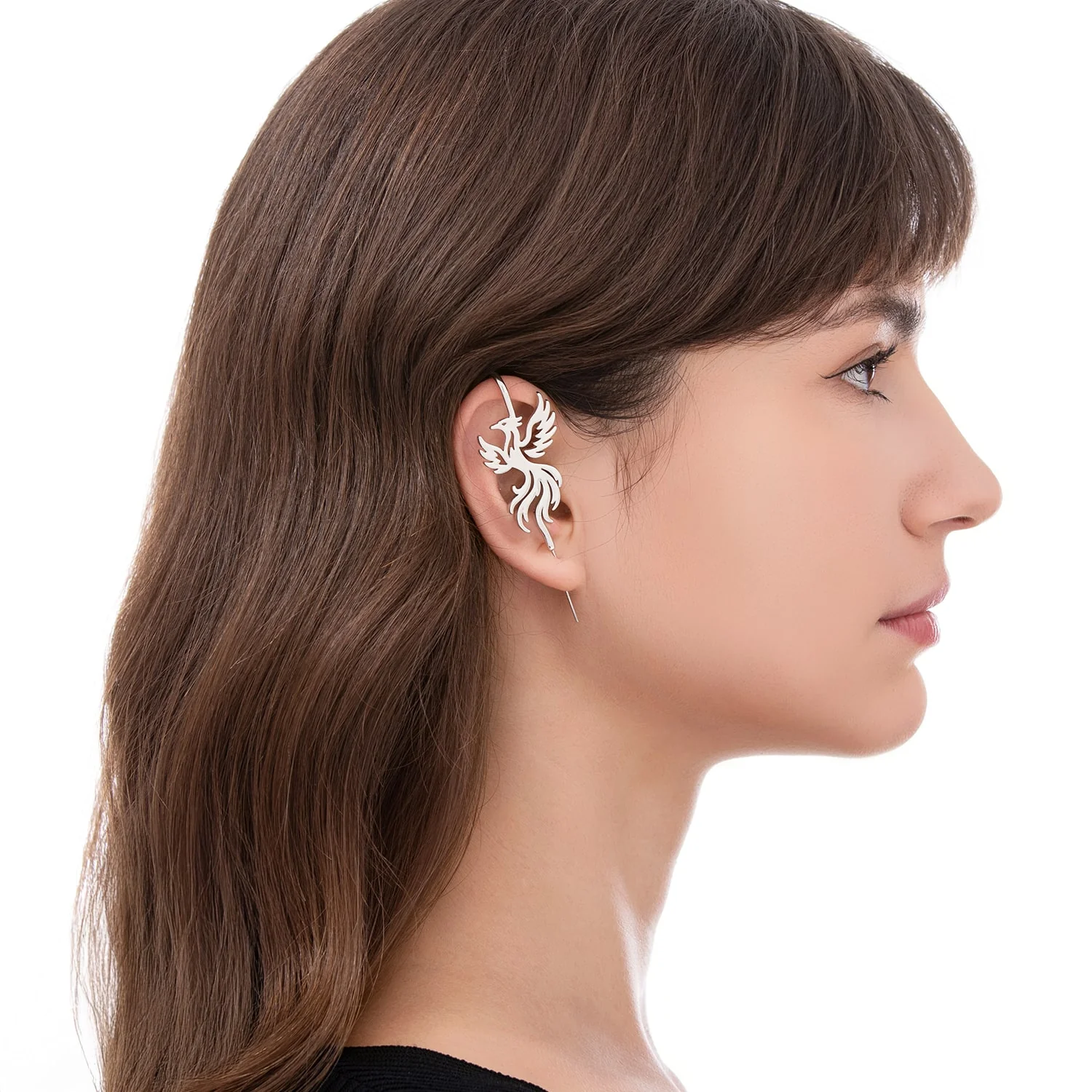 Rising Phoenix - Image 7