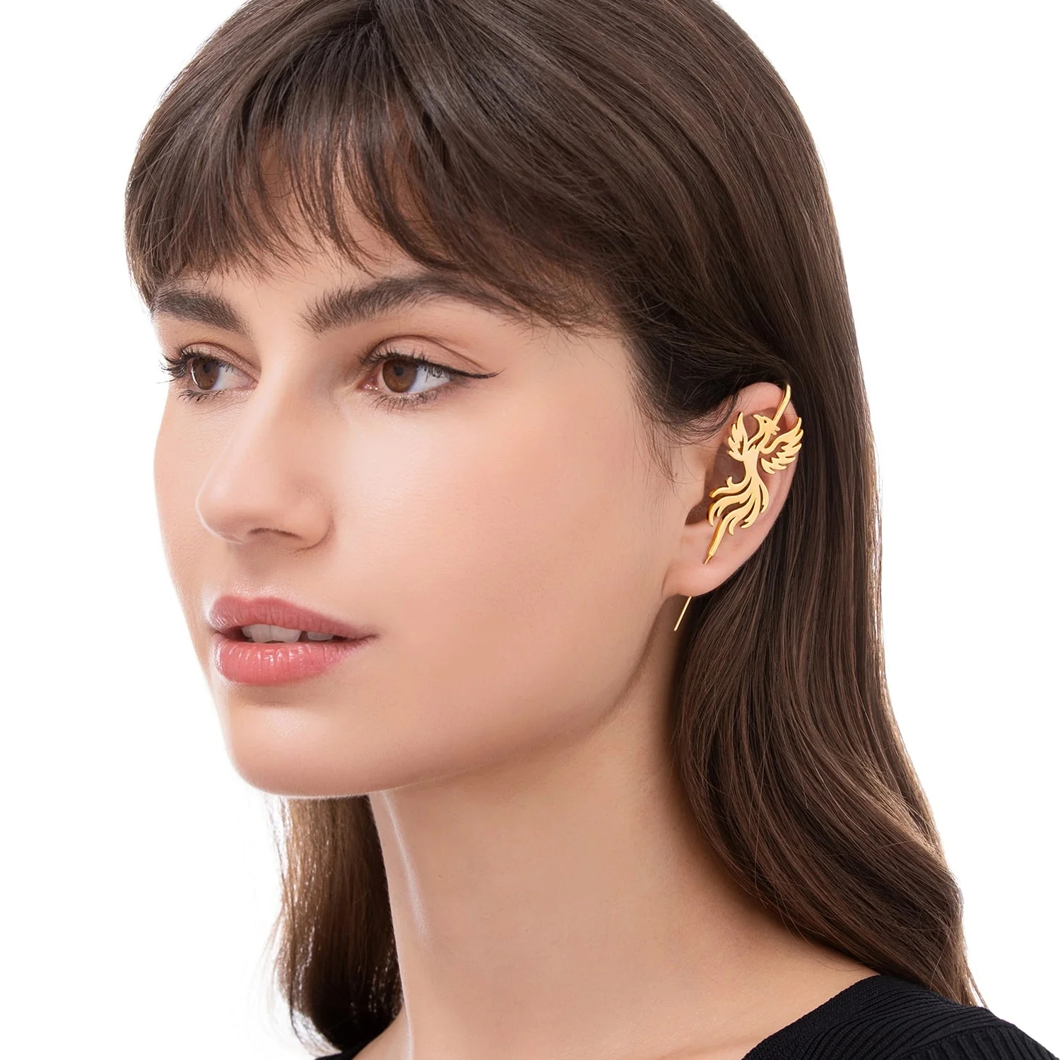 Rising Phoenix - Image 8