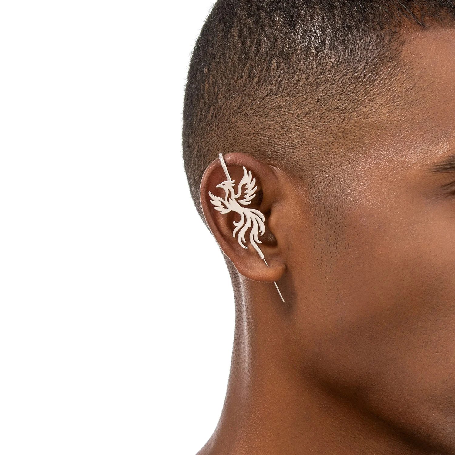 Rising Phoenix - Image 9