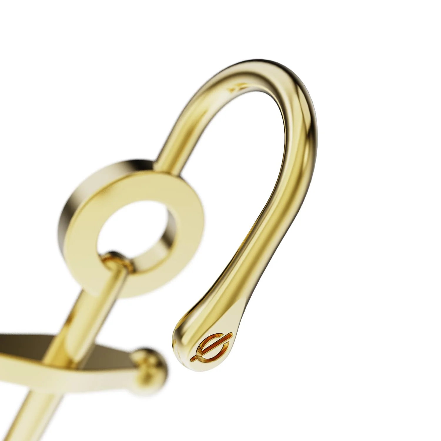 Safe Haven - Image 10