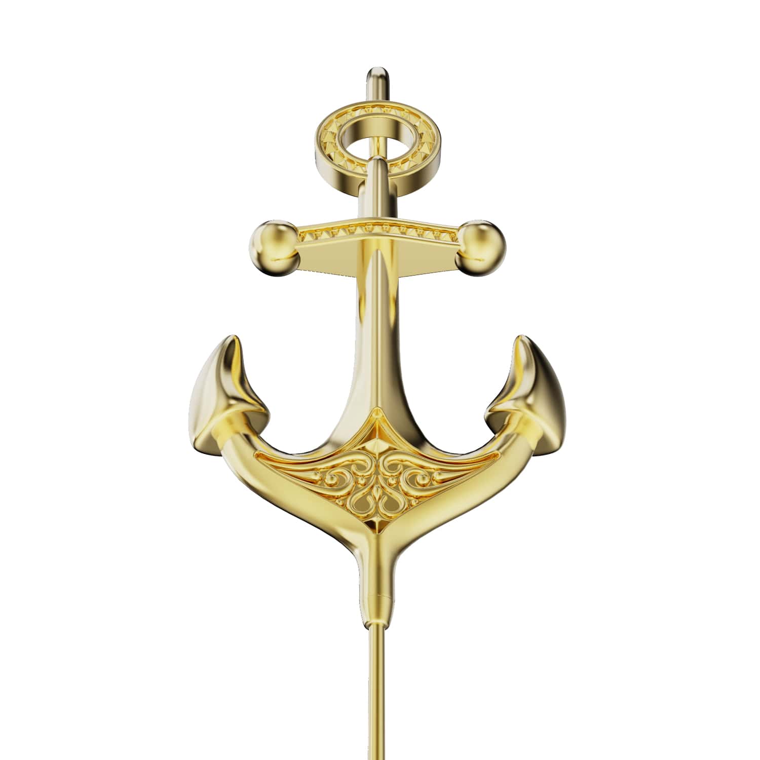 Safe Haven - Image 11