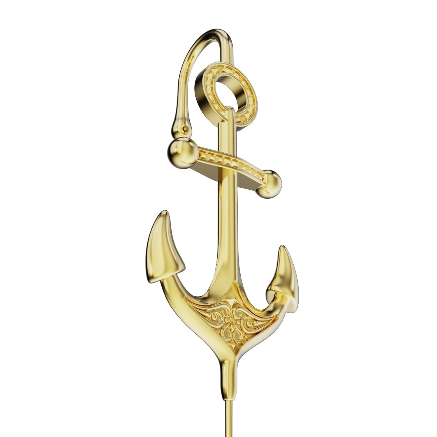 Safe Haven - Image 12