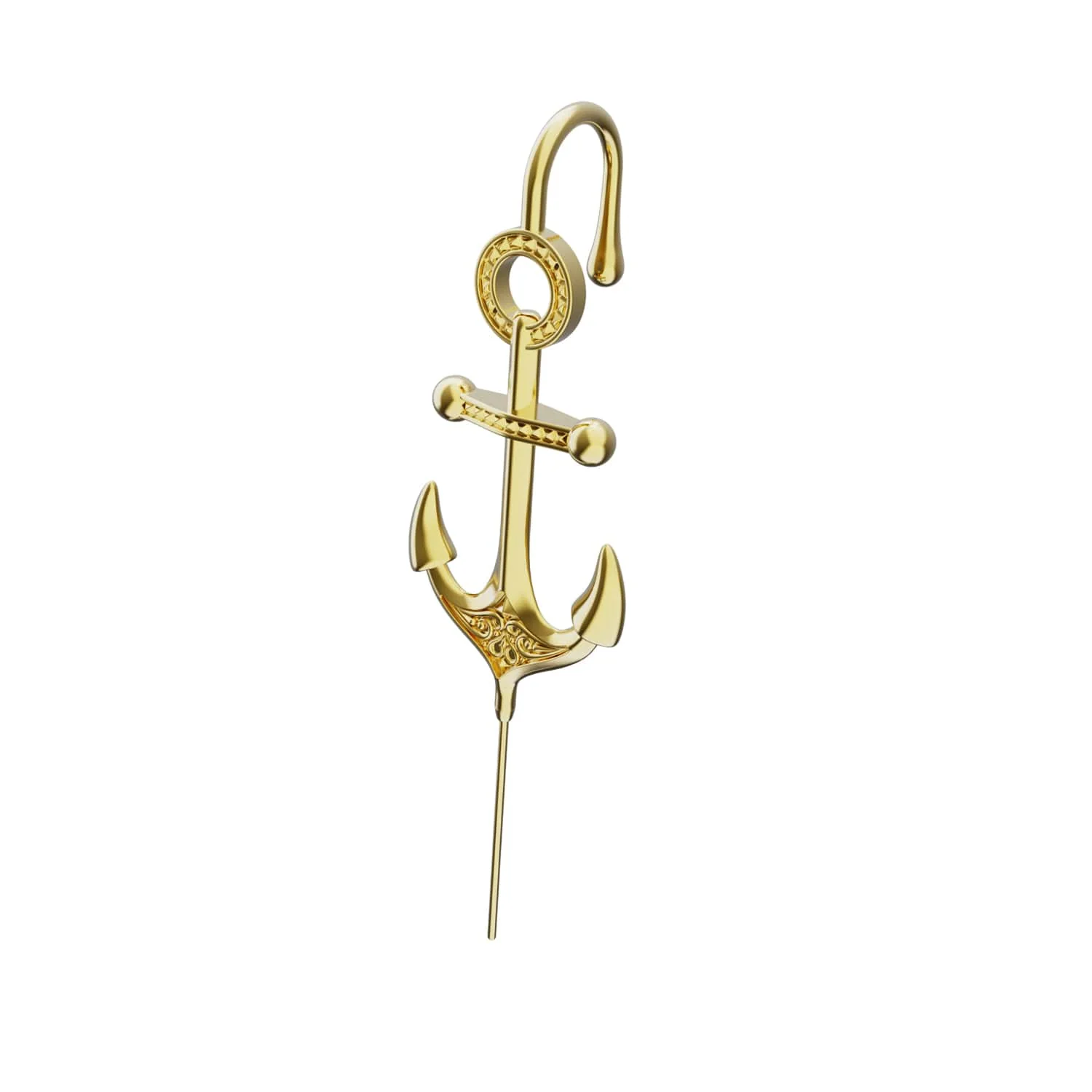 Safe Haven - Image 13