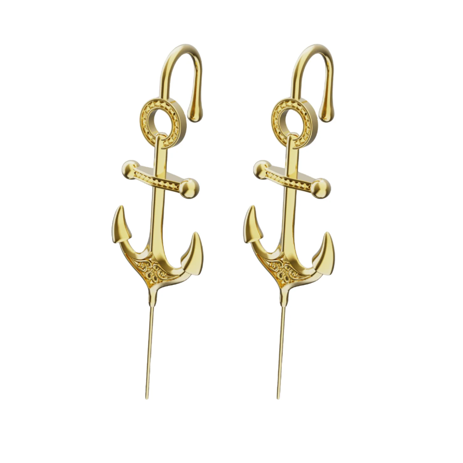 Safe Haven - Image 15