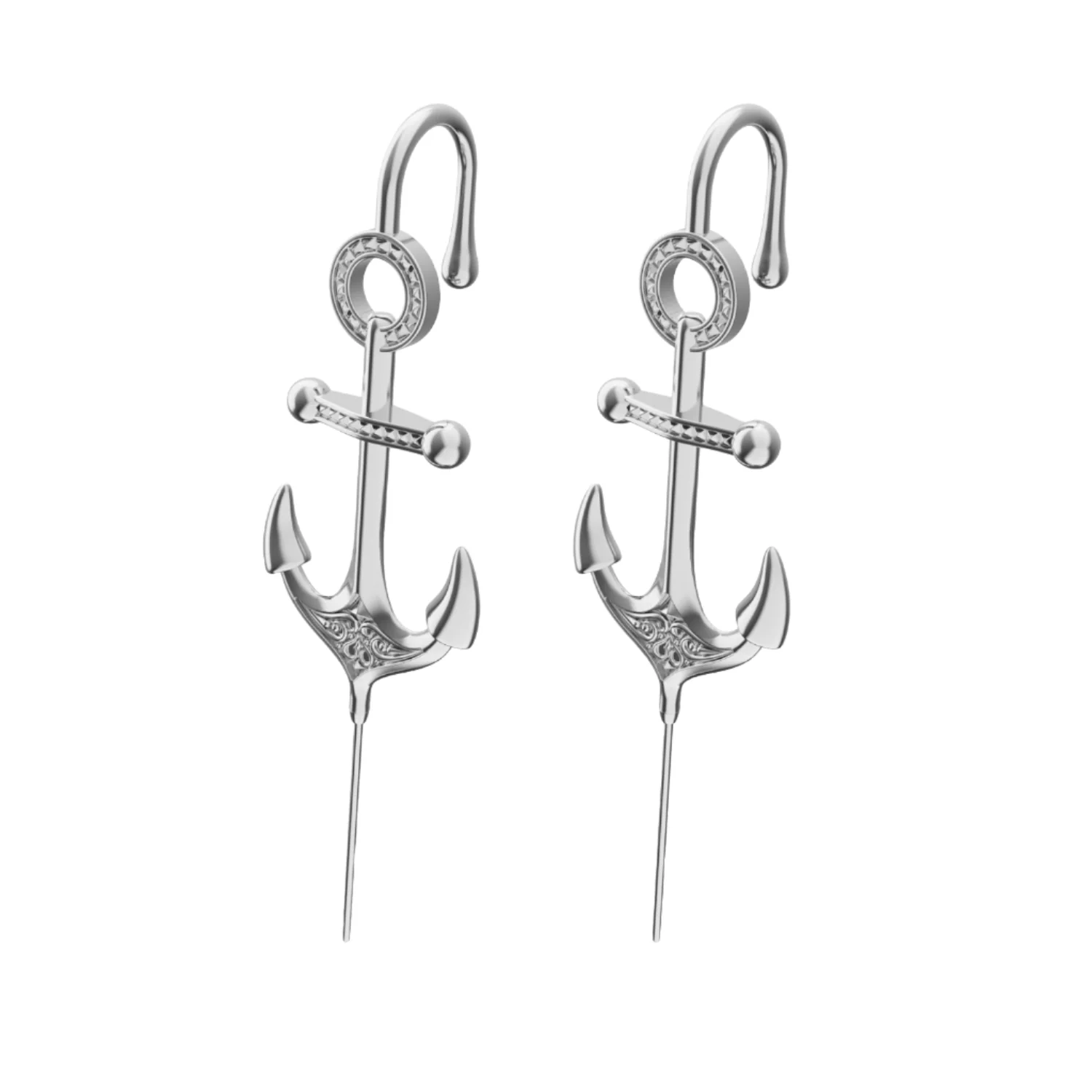 Safe Haven - Image 16