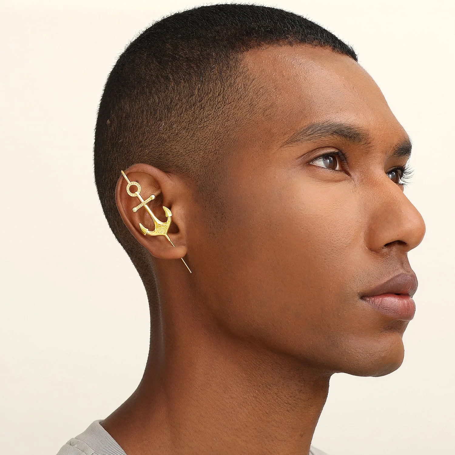 Safe Haven - Image 3