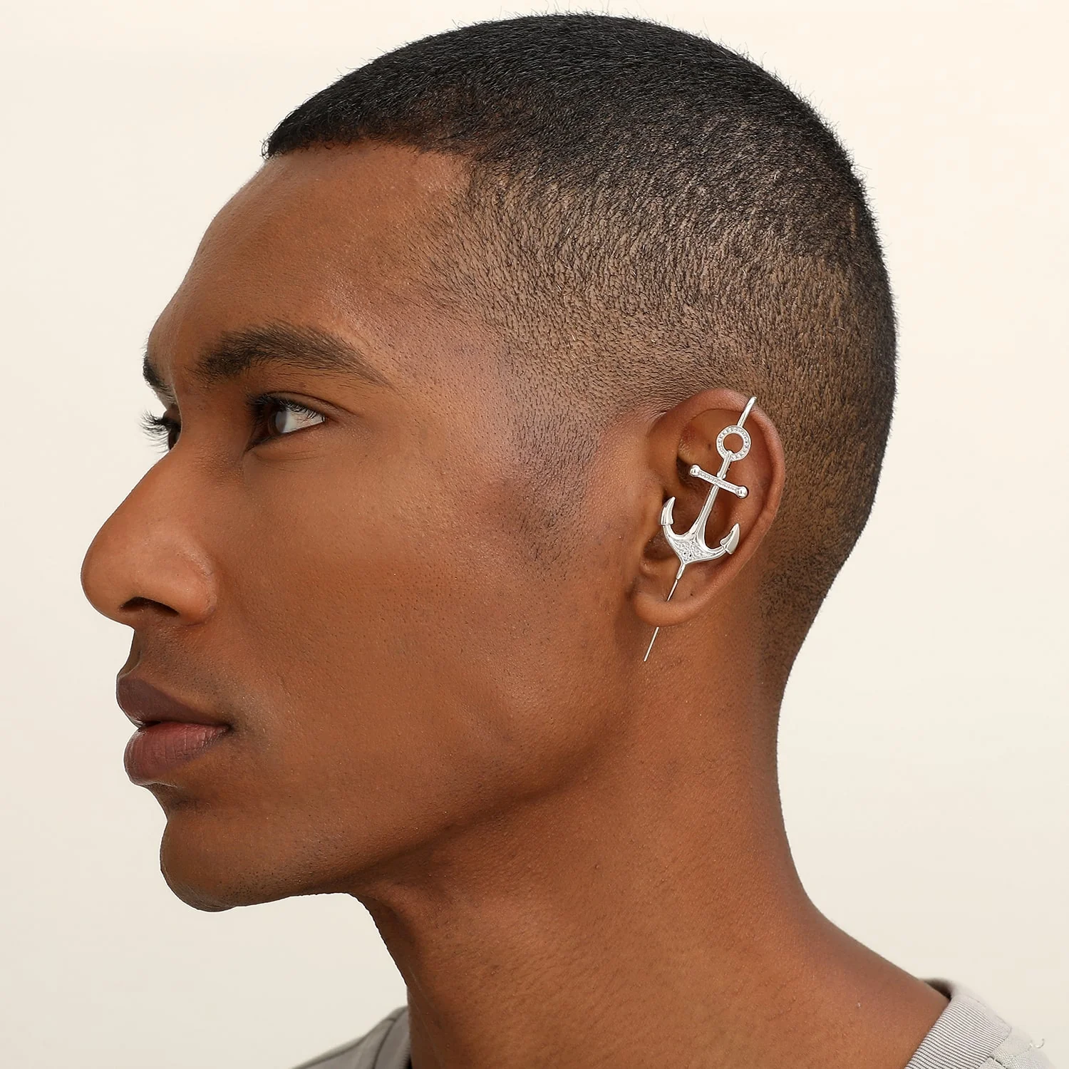 Safe Haven - Image 4