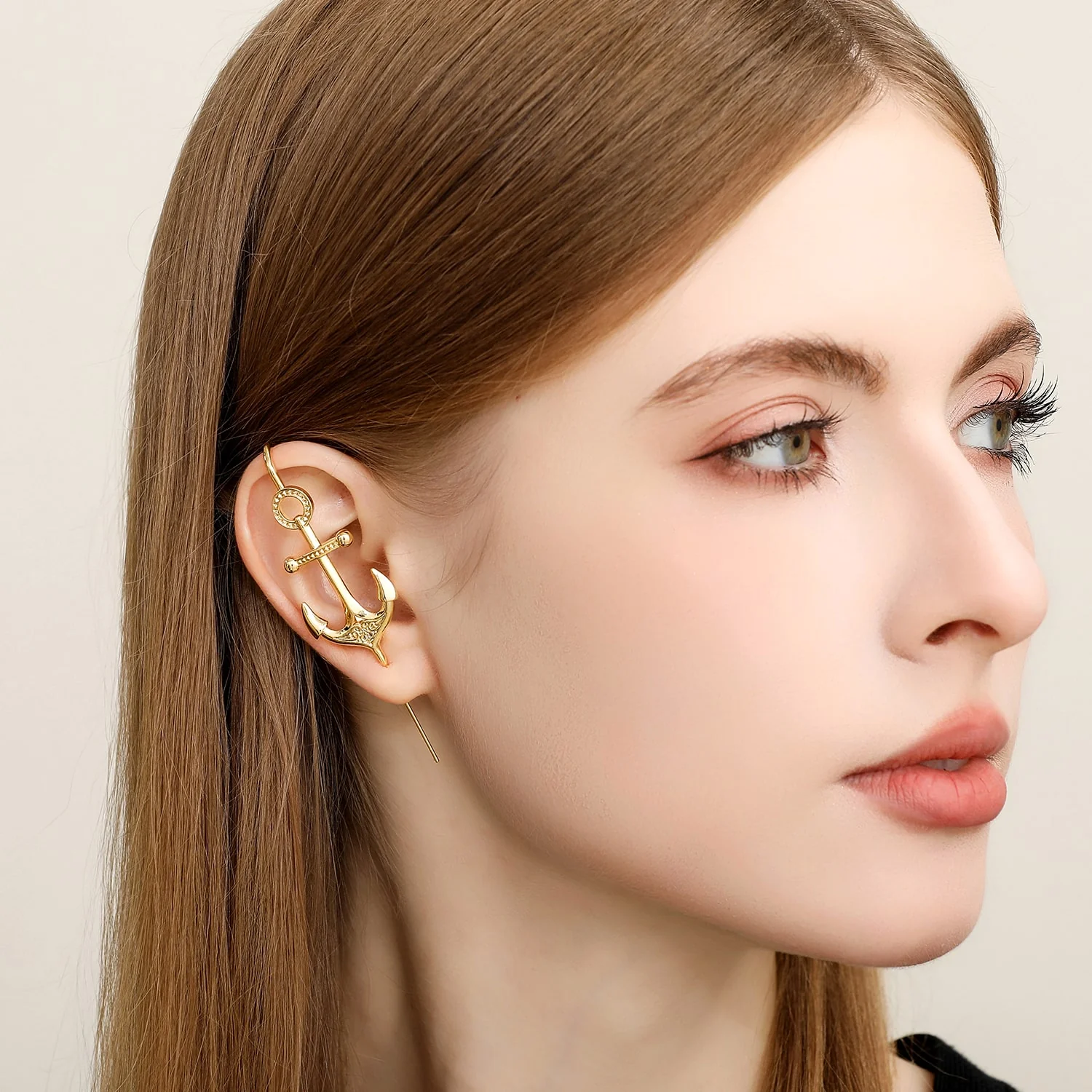 Safe Haven - Image 5