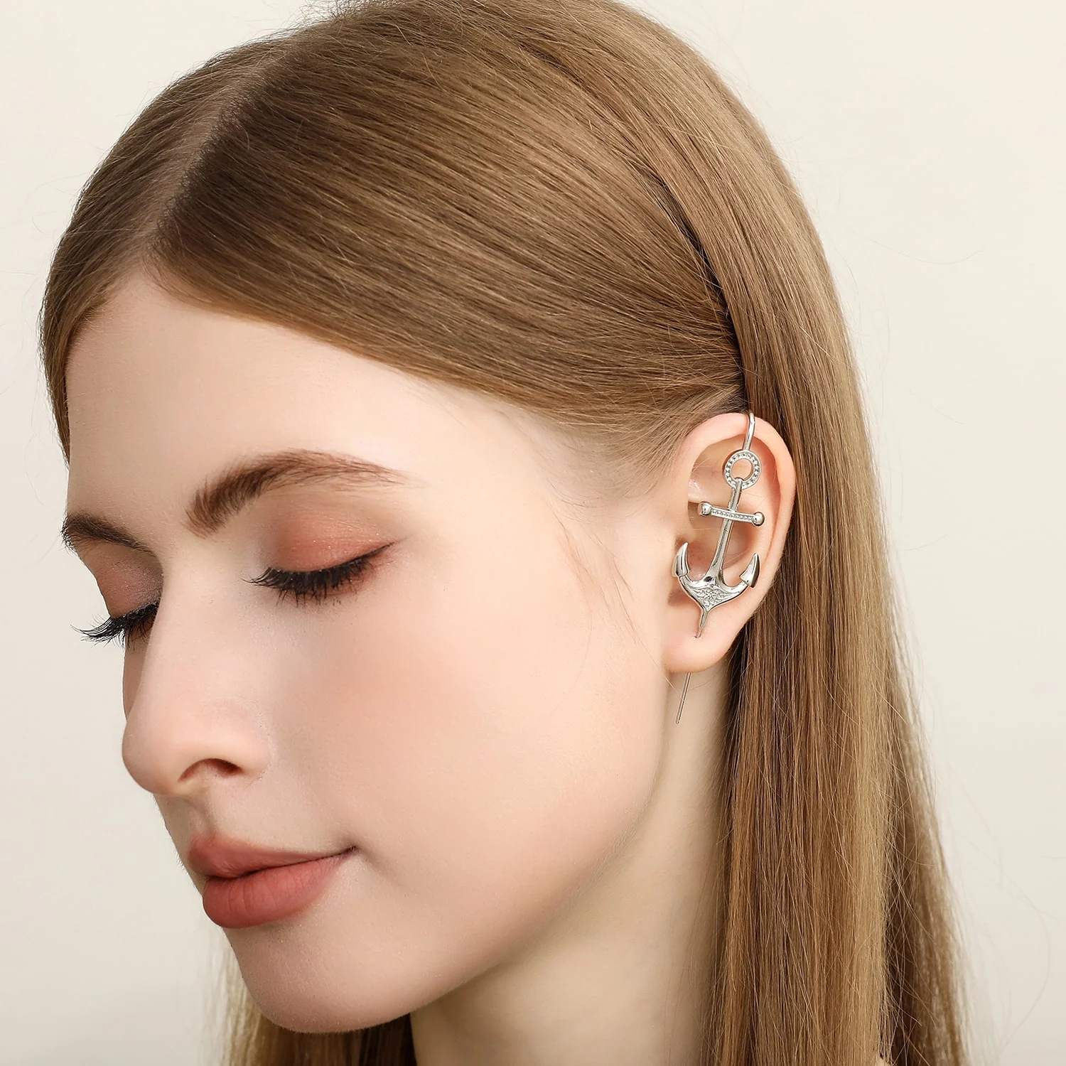 Safe Haven - Image 6