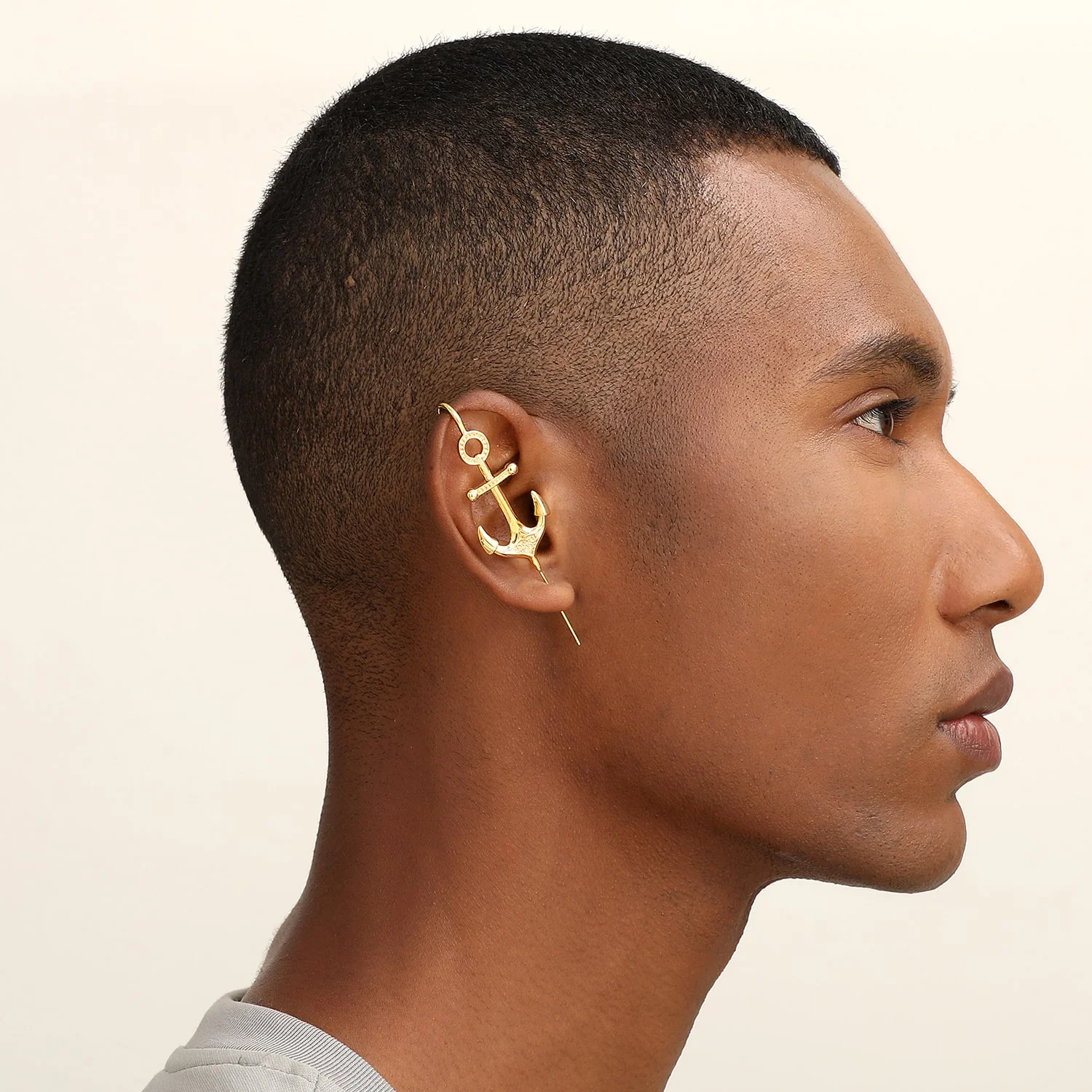 Safe Haven - Image 7