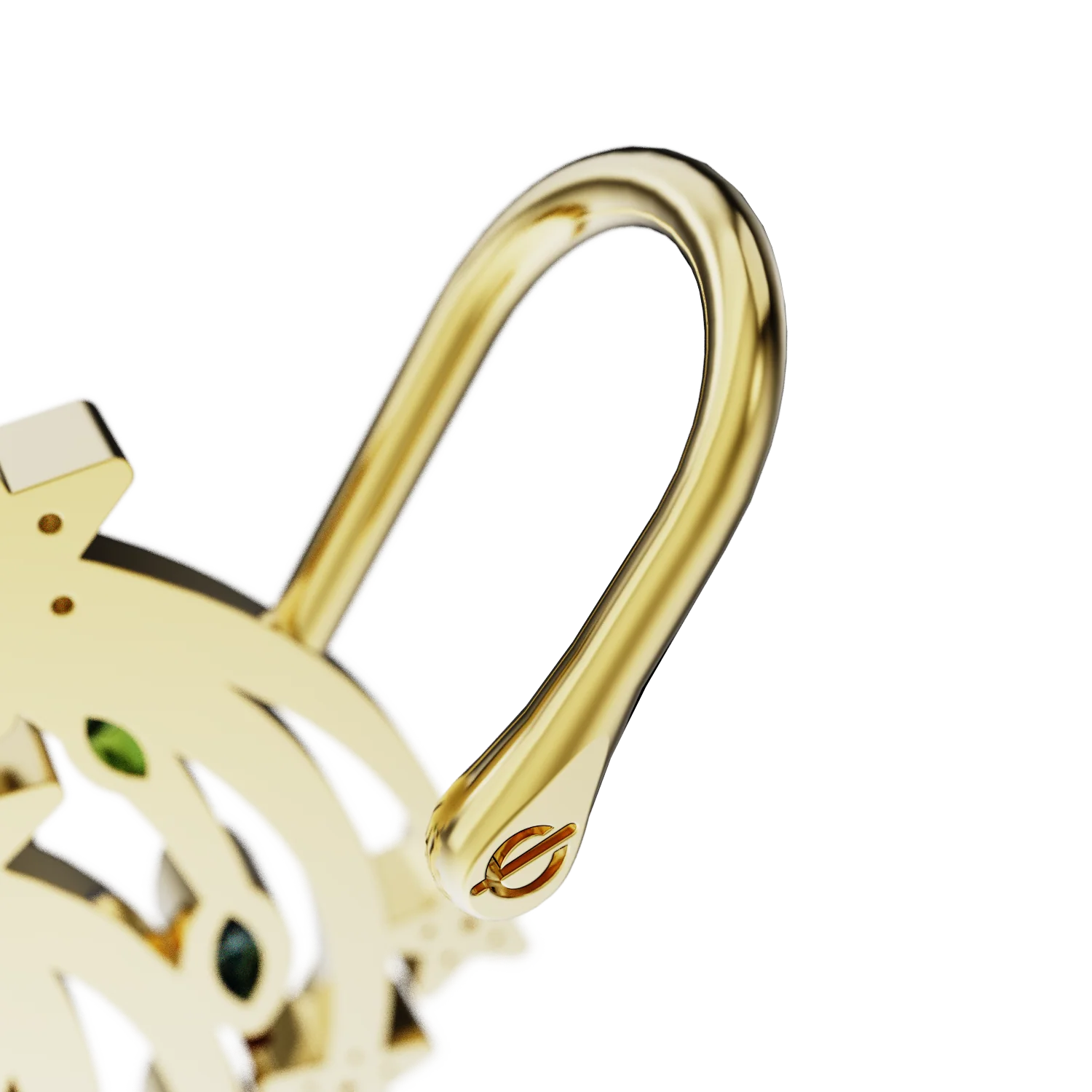 Shooting Star - Image 13