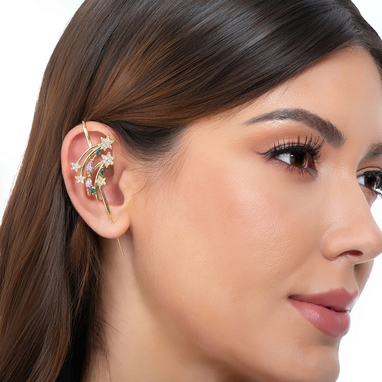 Shooting Star - Image 3