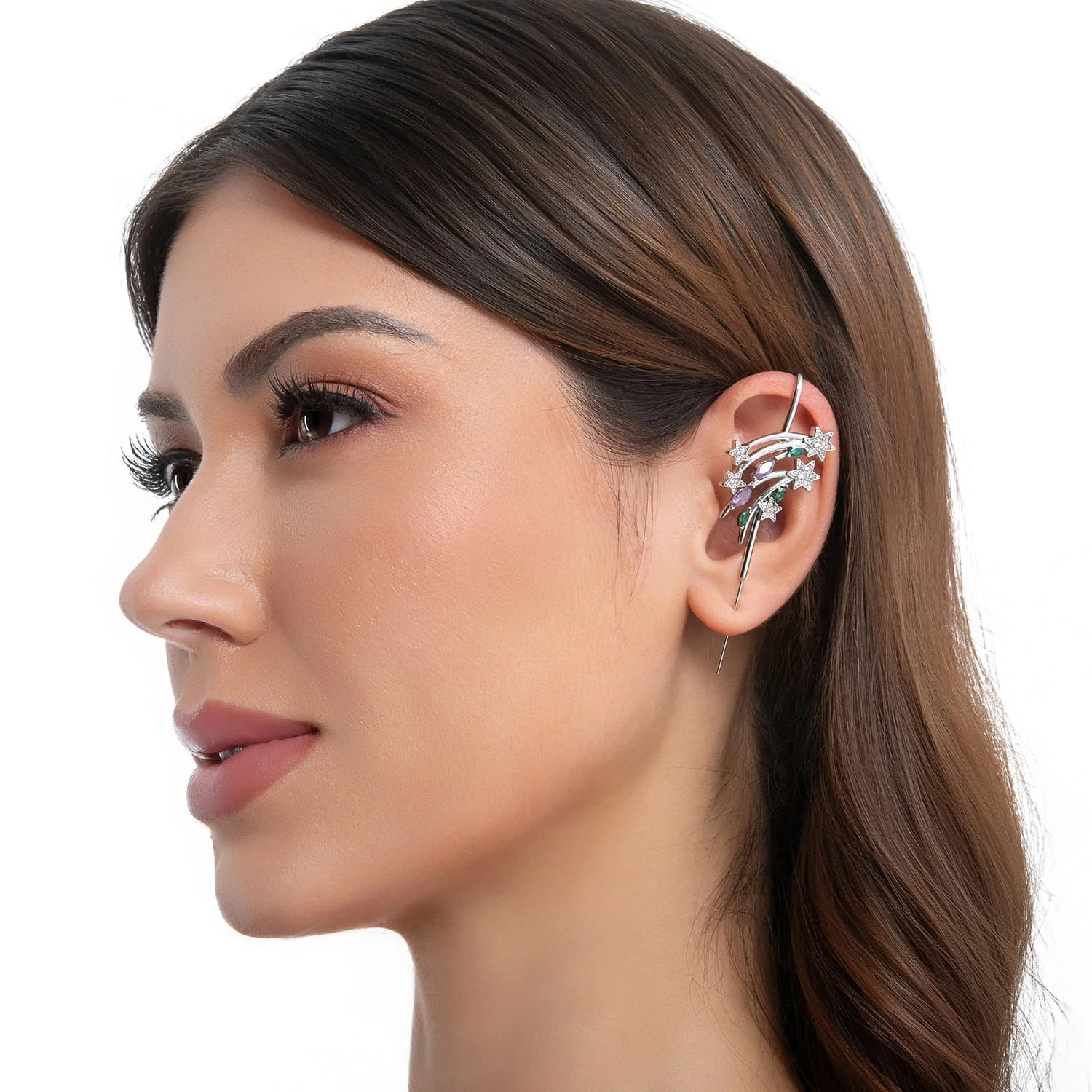 Shooting Star - Image 4