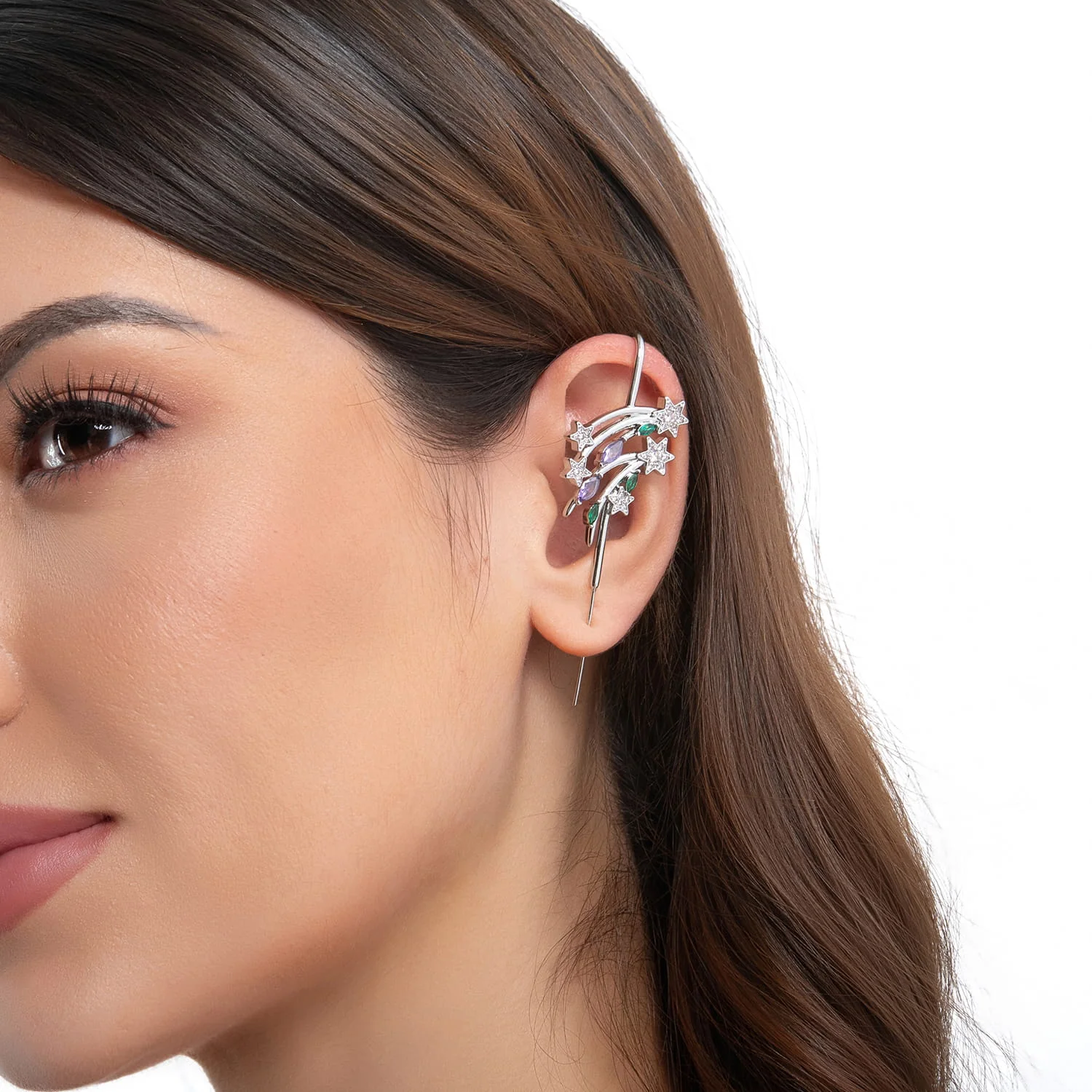 Shooting Star - Image 5