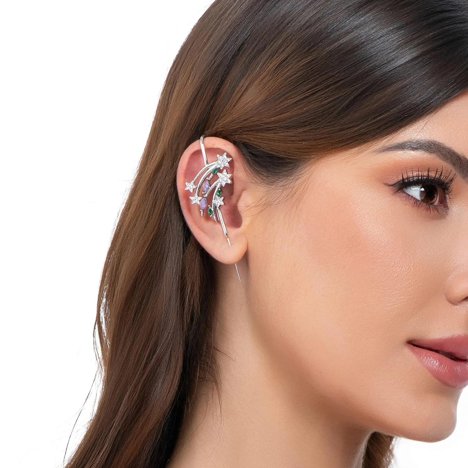 Shooting Star - Image 6