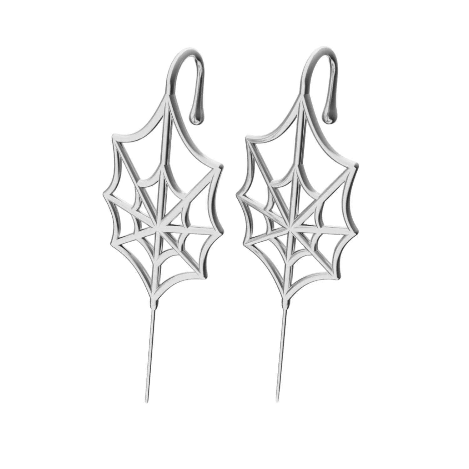 Silky Web - Image 15