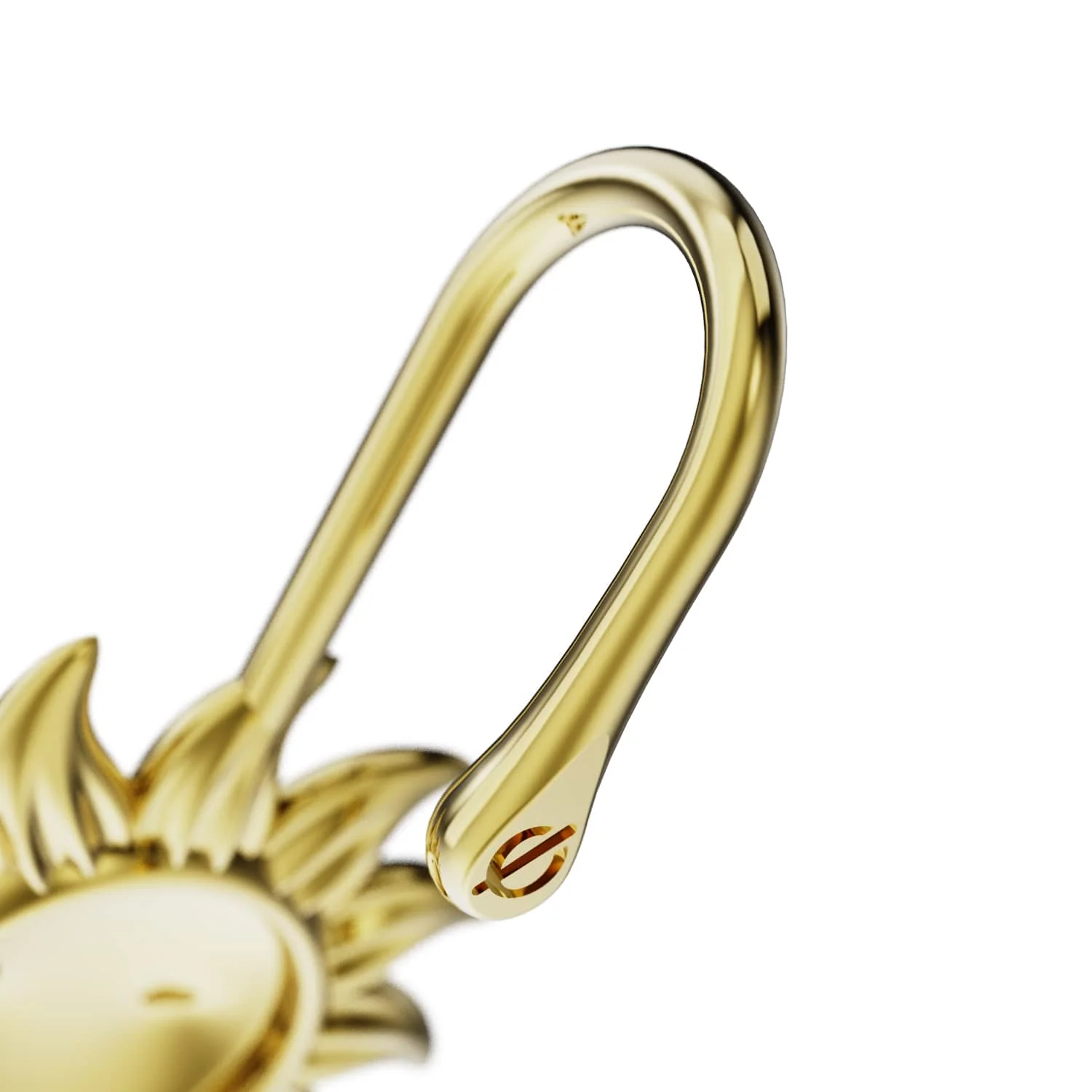 Sun & Moon - Image 12