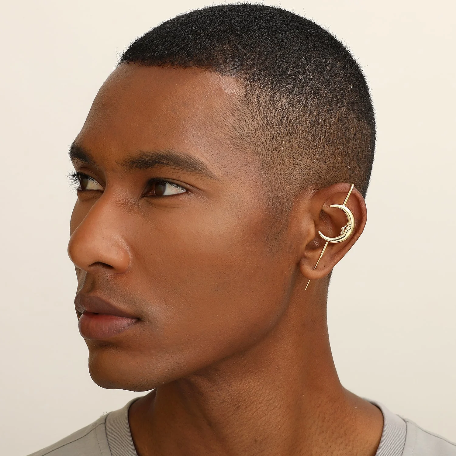 Sun & Moon - Image 3