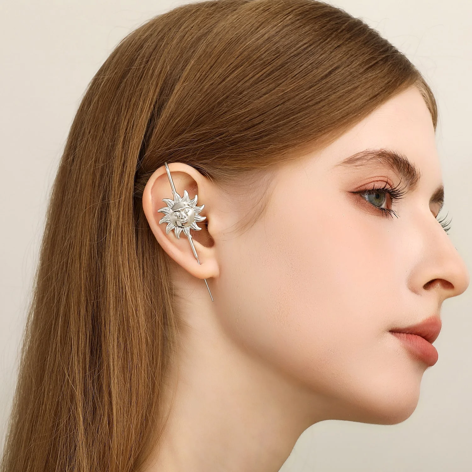 Sun & Moon - Image 4