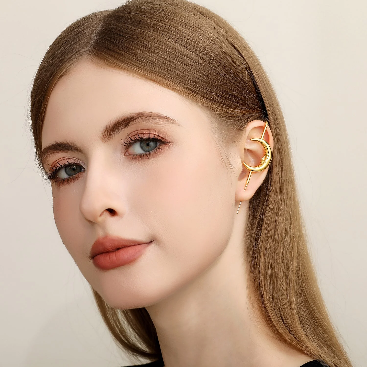 Sun & Moon - Image 5