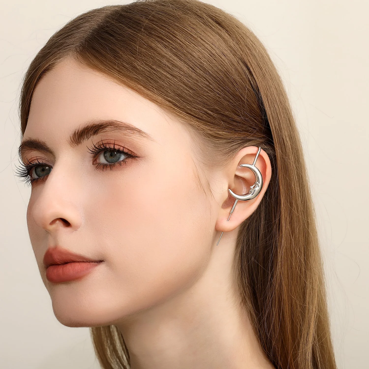 Sun & Moon - Image 6