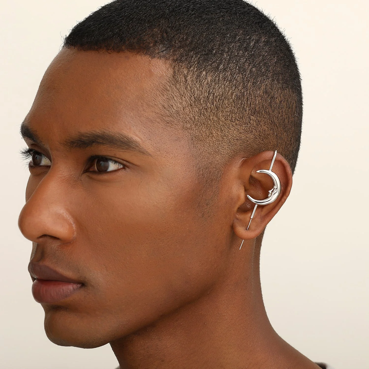 Sun & Moon - Image 7